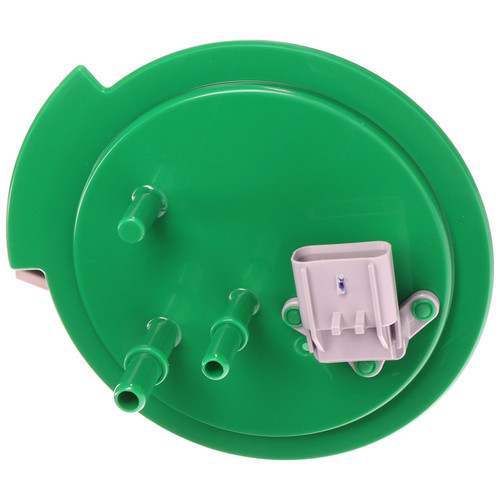 Fuel Pump Module Assembly-New P76032M - top view