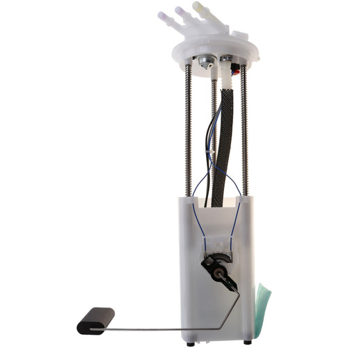 Fuel Pump Module Assembly-New P74752M - front view