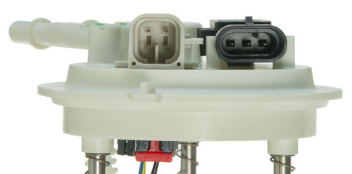 Fuel Pump Module Assembly-New P74752M - alternate view