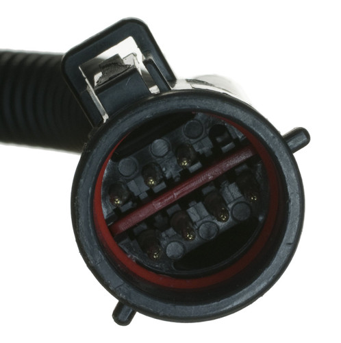 Fuel Pump Module Assembly-New P76055M - alternate view