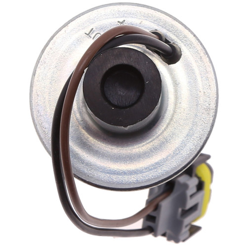 Fuel Pump - Electric In Line P74214 - 2-Wire Direct Fit - top view