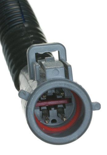 Fuel Pump Module Assembly-New P74992M - alternate view