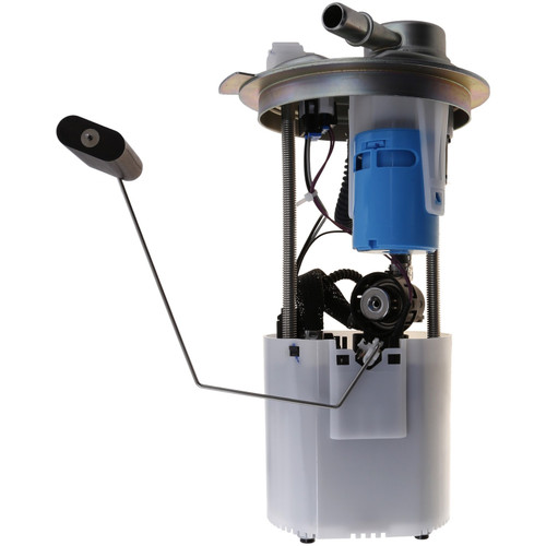 Fuel Pump Module Assembly-New P76237M - front view