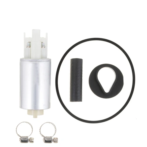 Fuel Pump - Electric In Tank P74069 - kit contents