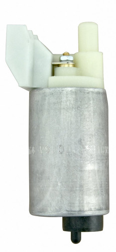 Fuel Pump - Electric In Tank P74069 - side view