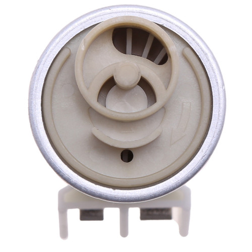 Fuel Pump - Electric In Tank P74069 - bottom view