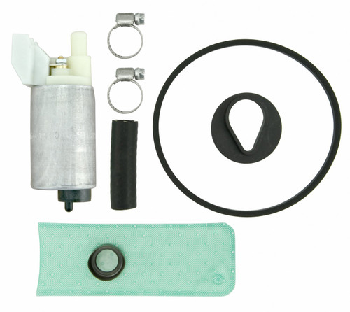 Fuel Pump - Electric In Tank P74069