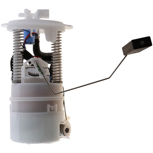 Fuel Pump Module Assembly-New P76359M - front view