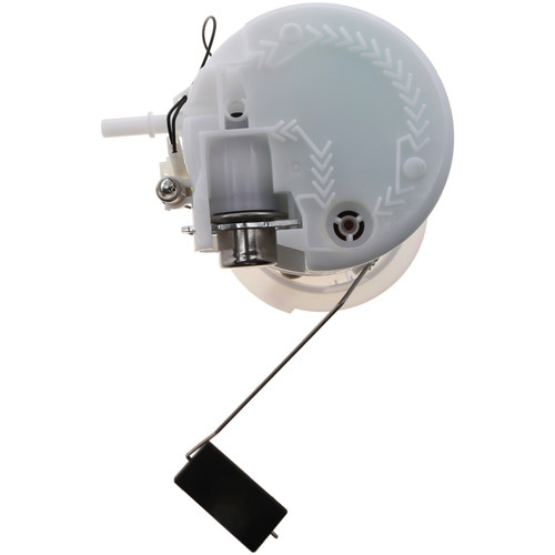 Fuel Pump Module Assembly-New P76359M - bottom view