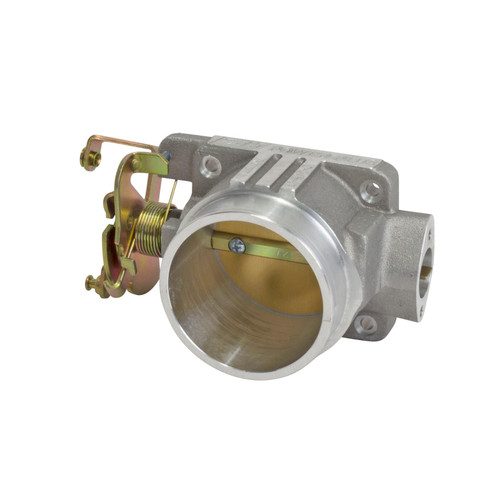 BBK 70mm Throttle Body for 96-04 Ford Mustang 4.6 GT
