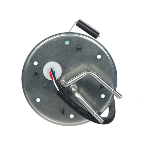 Fuel Pump Hanger Assembly-New P74854S - Direct Fit - top view