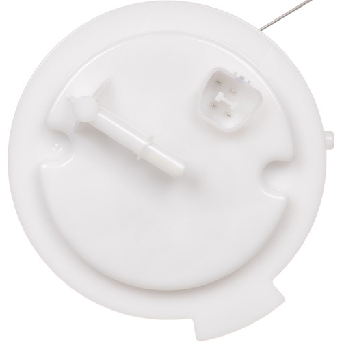 Fuel Pump Module Assembly-New P76269M - top view