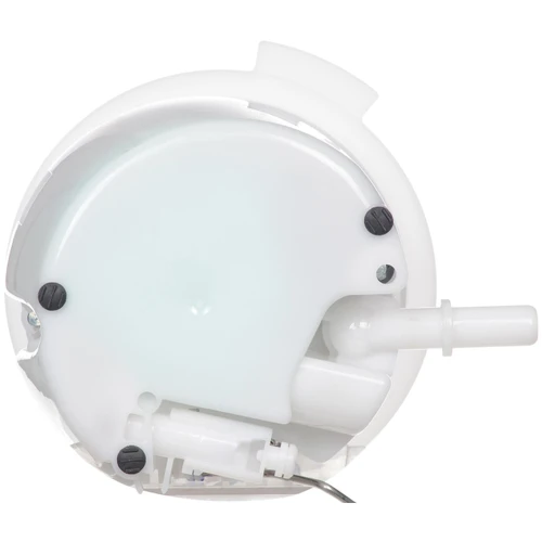 Fuel Pump Module Assembly-New P76269M - bottom view