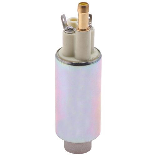 Fuel Pump - Electric In Tank P76538 - Direct Fit - angled view