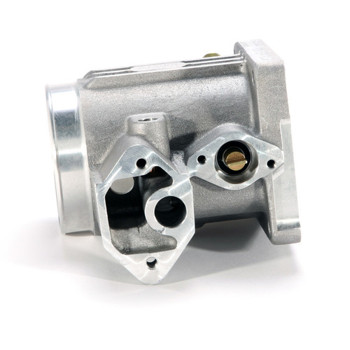 BBK 75mm Throttle Body for 94-95 Mustang 5.0