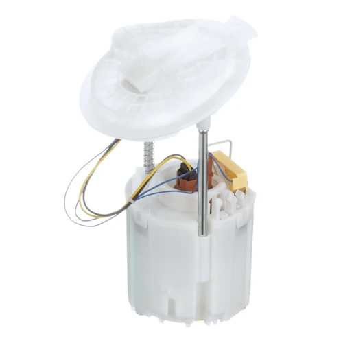 Fuel Pump Module Assembly-New P76270M - back view