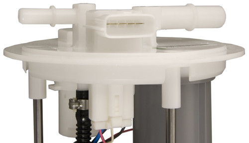 Fuel Pump Module Assembly-New P76360M - alternate view