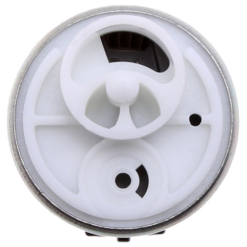 Fuel Pump - Electric In Tank P74219 - Direct Fit - bottom view