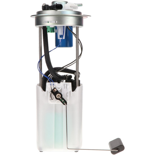 Fuel Pump Module Assembly-New P76241M - front view