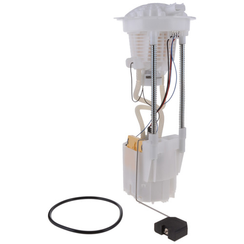 Fuel Pump Module Assembly-New P76841M - front view