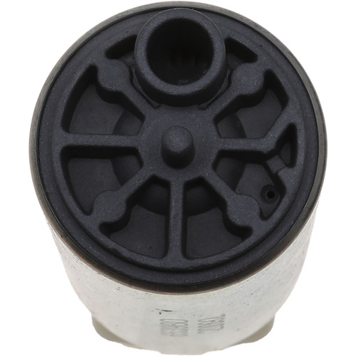 In Tank Pump & Strainer Set-New P76539 - bottom view