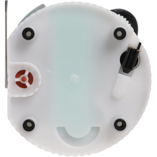 Fuel Pump Module Assembly-New P76739M - bottom view