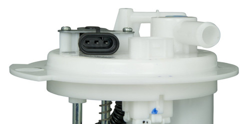 Fuel Pump Module Assembly-New P76319M - alternate view