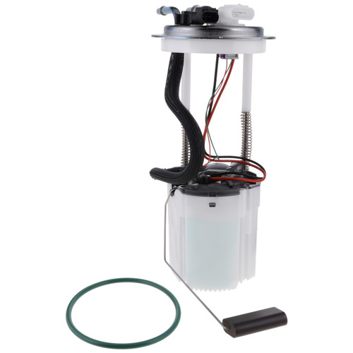 Fuel Pump Module Assembly-New P76852M - front view