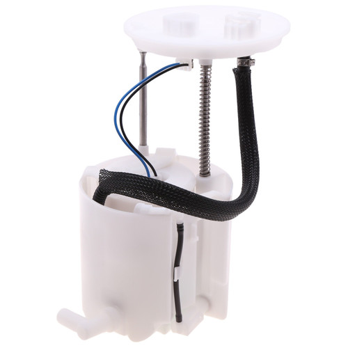 Fuel Pump Module Assembly-New P76783M - angled view