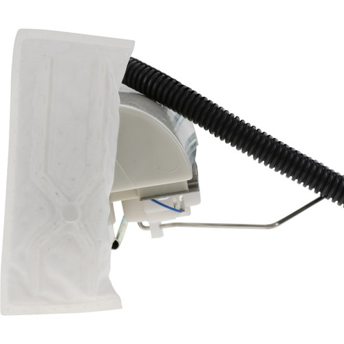 Fuel Pump Hanger Assembly-New P77254S - Direct Fit - bottom view