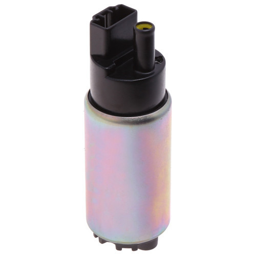 In Tank Pump & Strainer Set-New P76321 - angled view