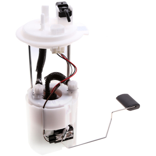 Fuel Pump Module Assembly-New P77059M - angled view