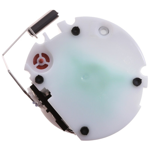 Fuel Pump Module Assembly-New P77059M - bottom view