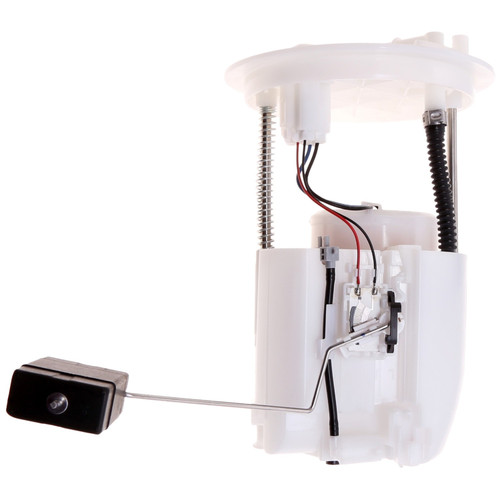 Fuel Pump Module Assembly-New P76451M - front view