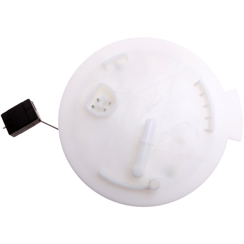 Fuel Pump Module Assembly-New P76451M - top view