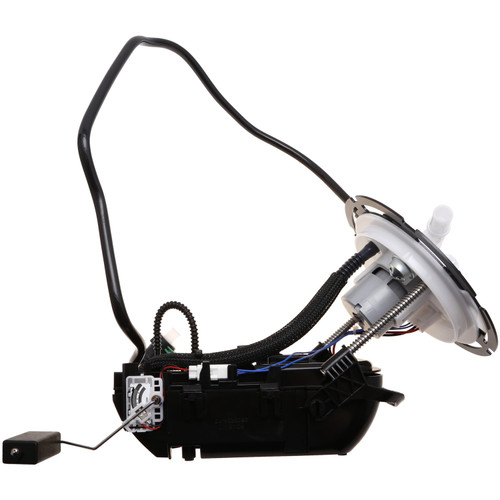 Fuel Pump Module Assembly-New P76246M - front view