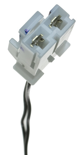 Fuel Pump Module Assembly-New P76325M - alternate view