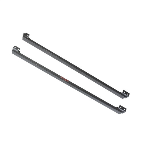 BBK Subframe Connector Full Length Standard Style for 94-04 Mustang