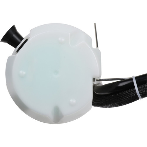 Fuel Pump Module Assembly-New P76501M - bottom view