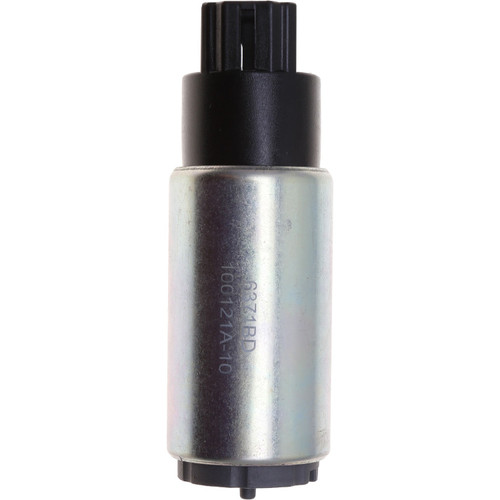 Fuel Pump - Electric In Tank P76371 - Direct Fit - front view