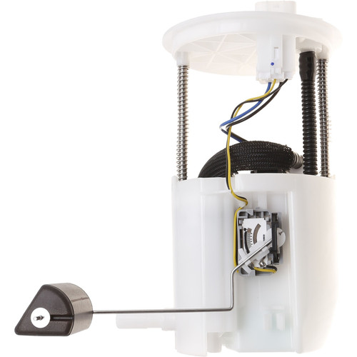 Fuel Pump Module Assembly-New P76689M - front view
