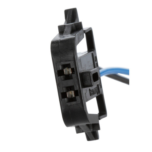 Fuel Pump Module Assembly-New P77066M