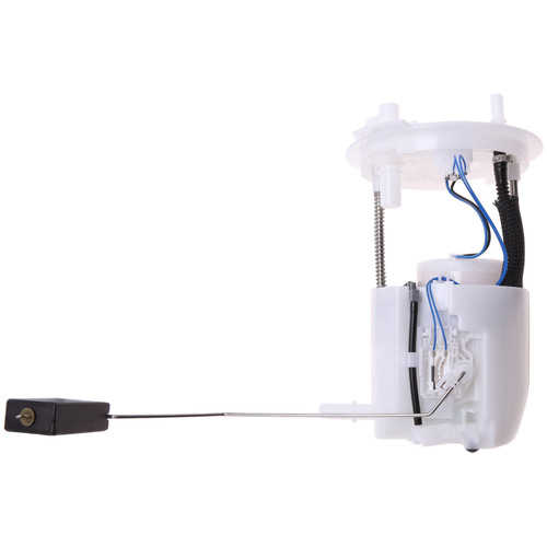 Fuel Pump Module Assembly-New P76859M - front view