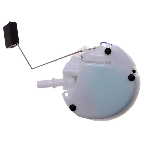 Fuel Pump Module Assembly-New P76859M - bottom view