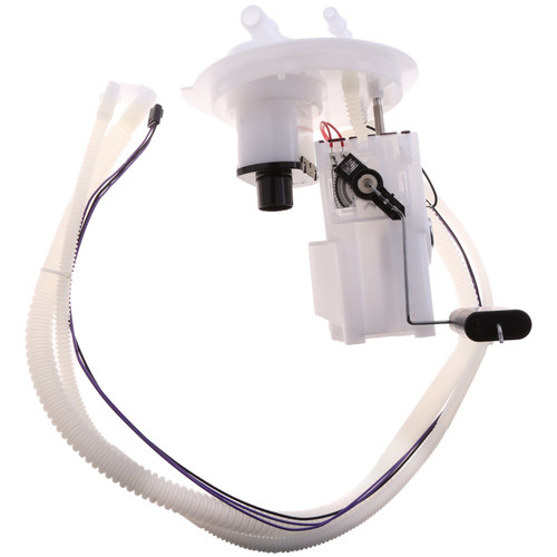 Fuel Pump Module Assembly-New P77264M - front view