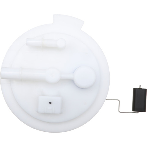 Fuel Pump Module Assembly-New P76615M - top view