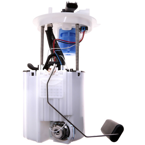 Fuel Pump Module Assembly-New P76788M - front view