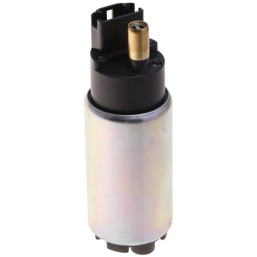 Fuel Pump - Electric In Tank P76329 - Direct Fit - angled view