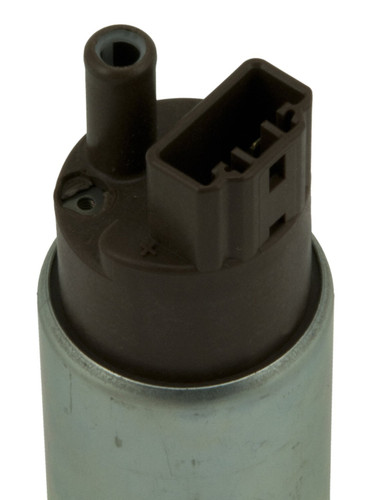 Fuel Pump - Electric In Tank P76329 - Direct Fit - alternate view