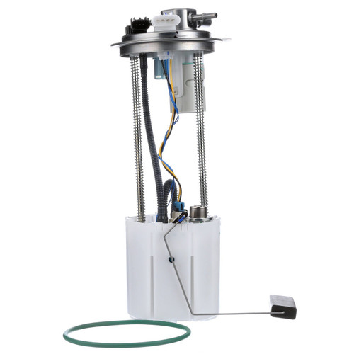 Fuel Pump Module Assembly-New P76691M - front view